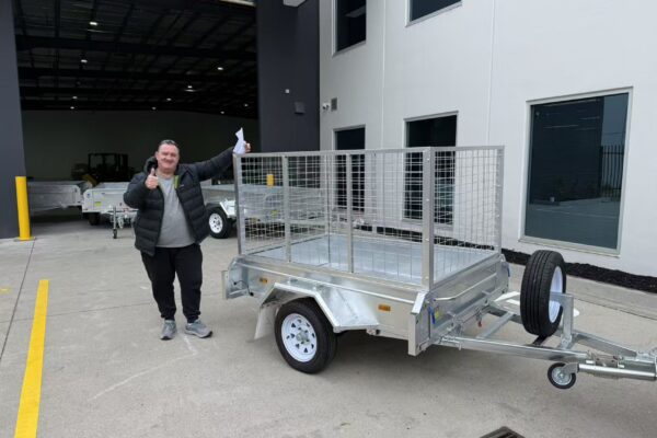 558669342_1190300339785750_1753440538653073289_n