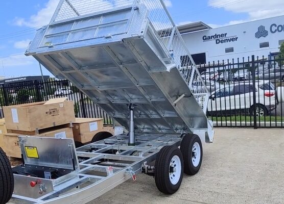 558882334_1196756022473515_2597671856337808137_n