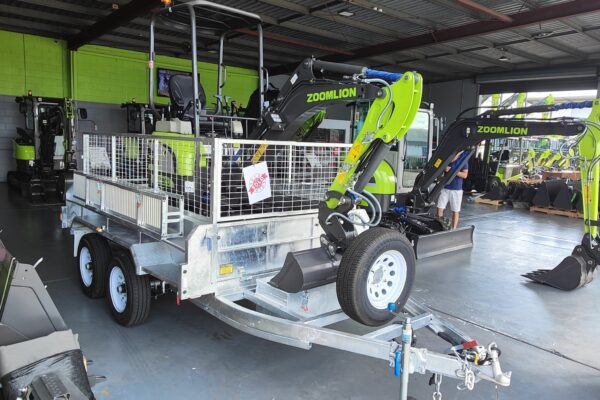 560580657_1196756059140178_4235809013309123602_n