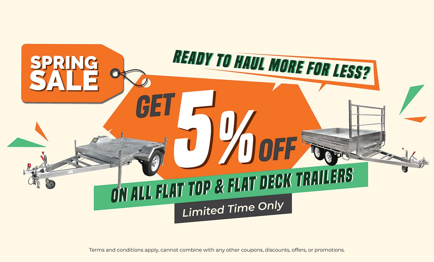flat-top-trailer-5%