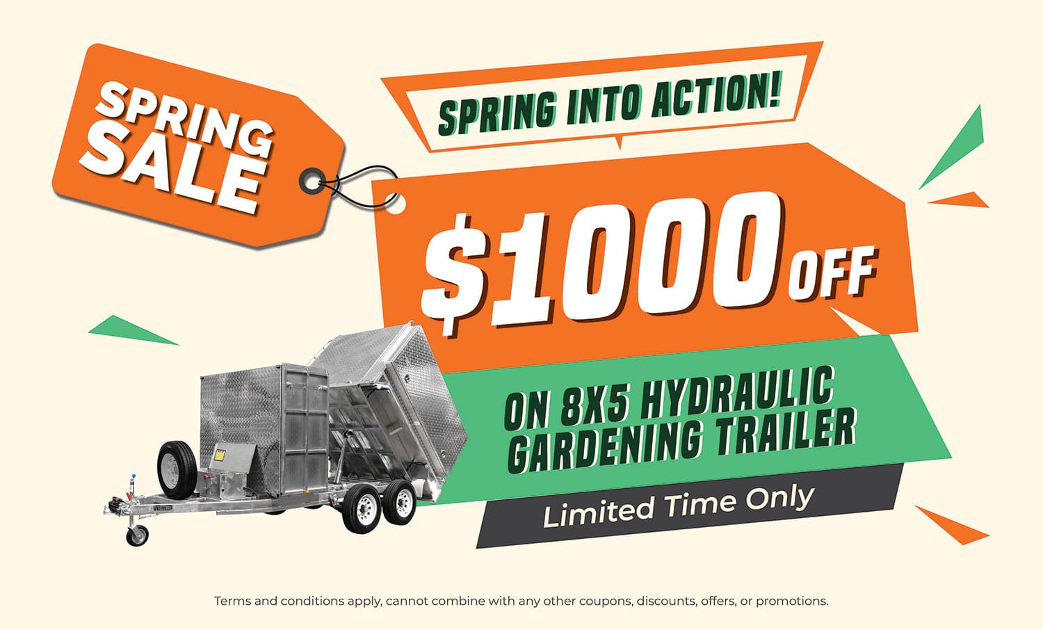 hydraulic-1000-off
