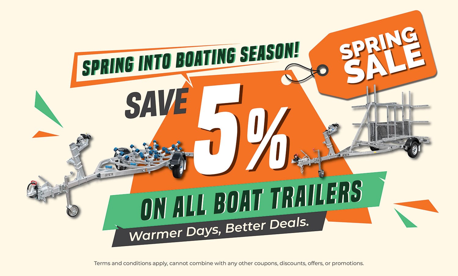 boat-trailer-5%
