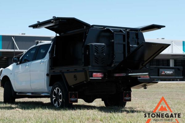 ute-tray-installation-mazda2