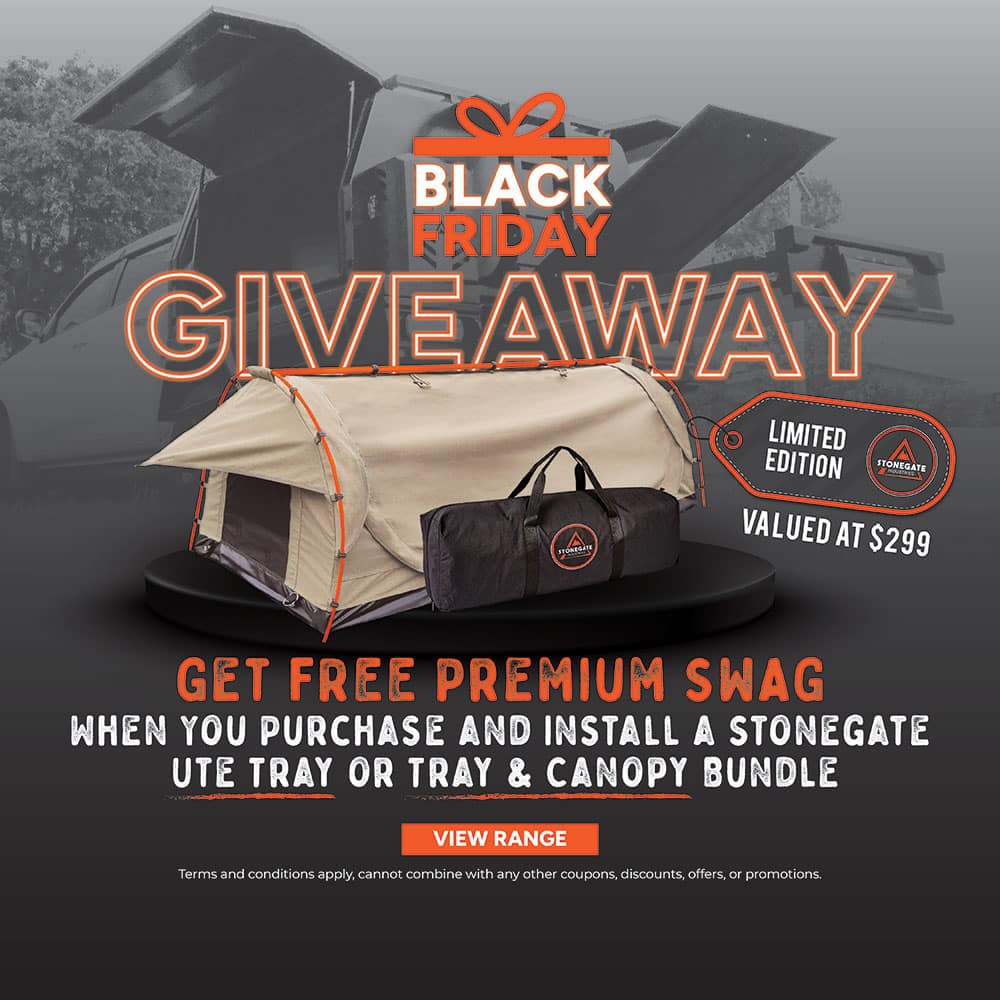 free-swag-ute-canopy