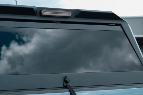 BYD-Tub-Canopy-16