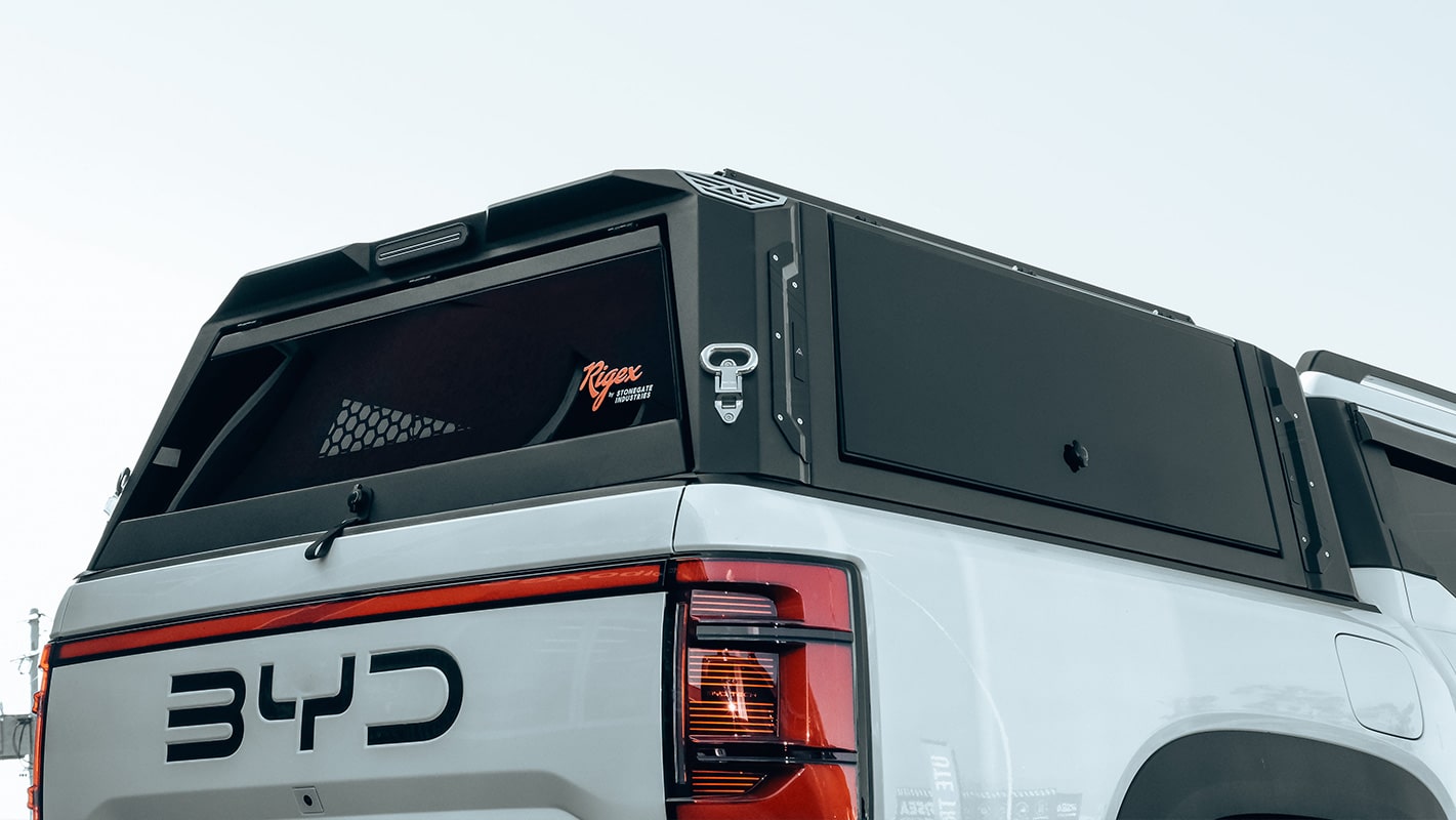 BYD-Tub-Canopy-20