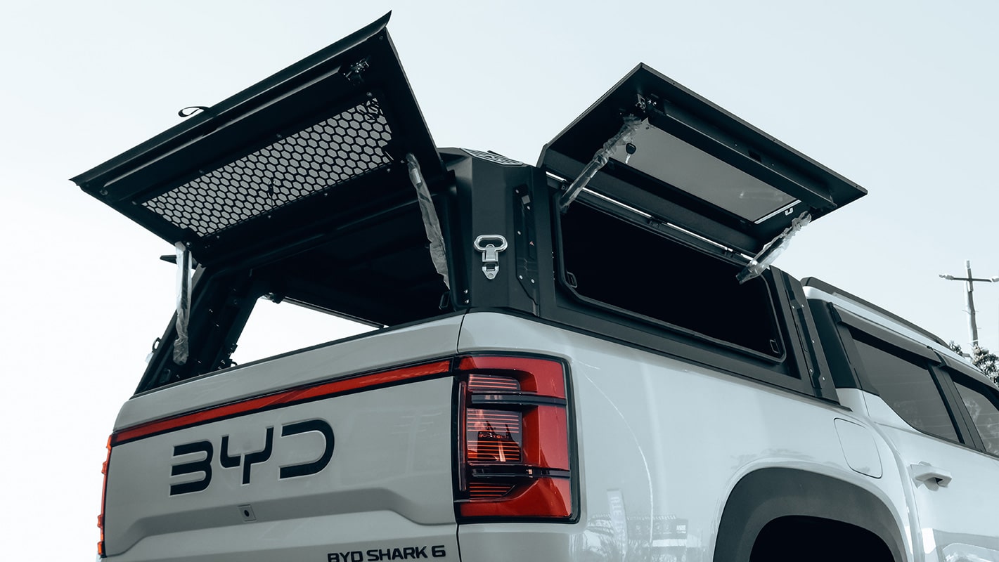 BYD-Tub-Canopy-21