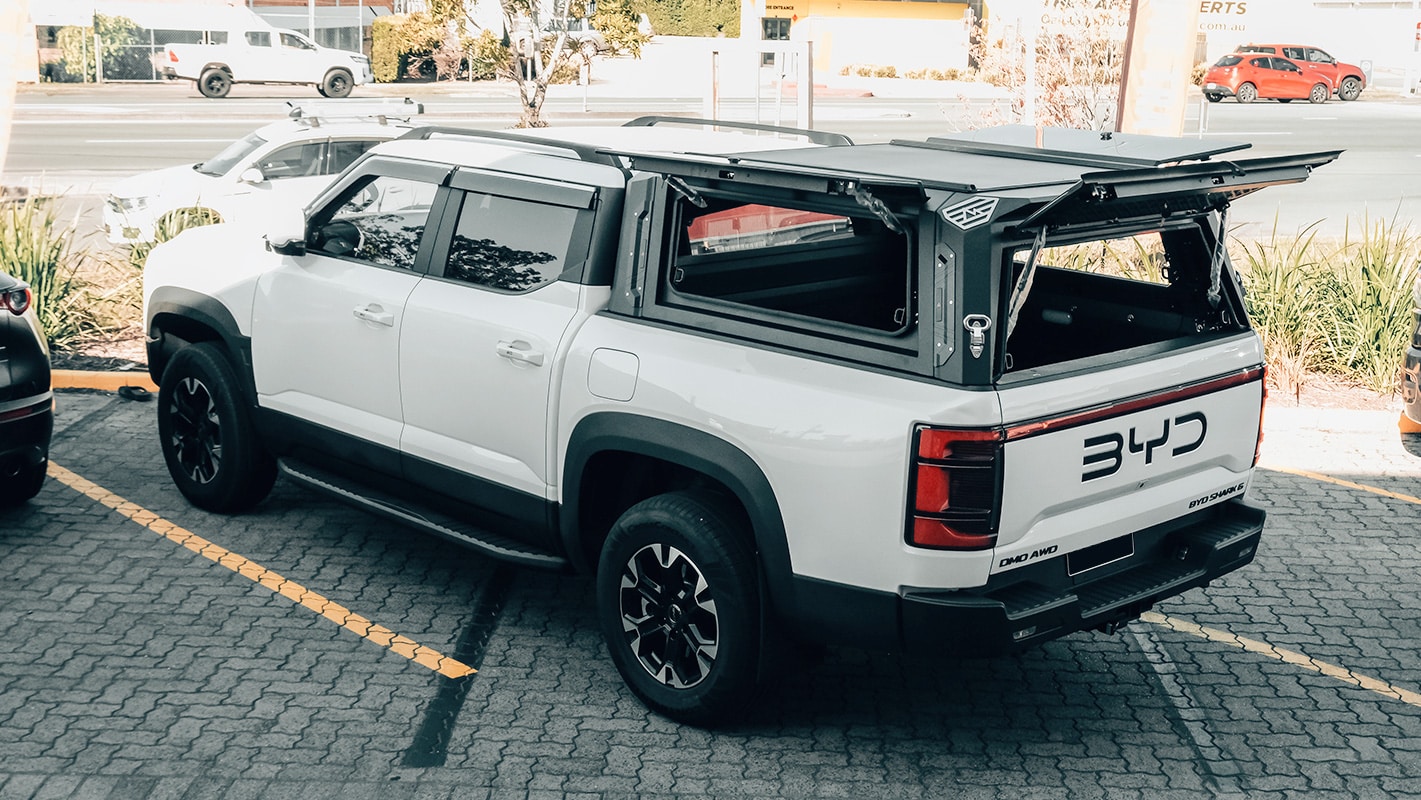 BYD-Tub-Canopy-22