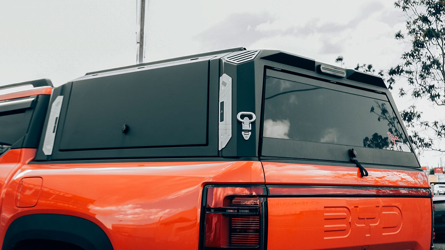 BYD-Tub-Canopy-24