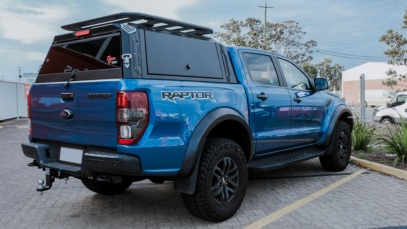 Ford-Tub-Canopy-20