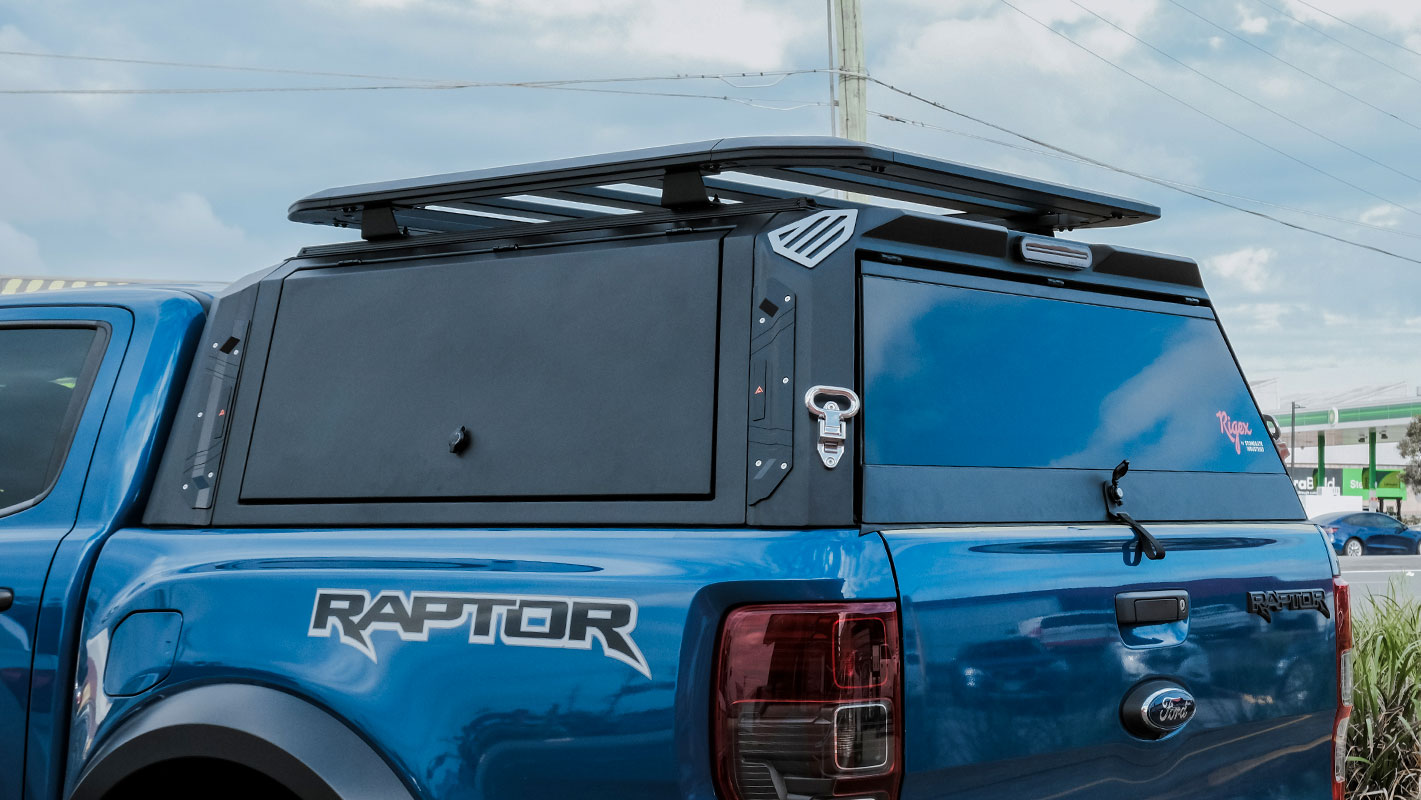Ford-Tub-Canopy-21