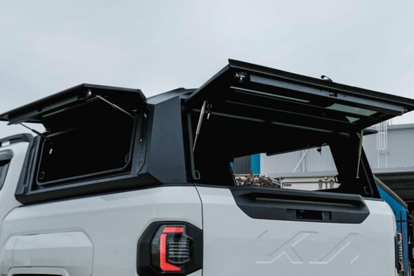 KIA-Tub-Canopy-18