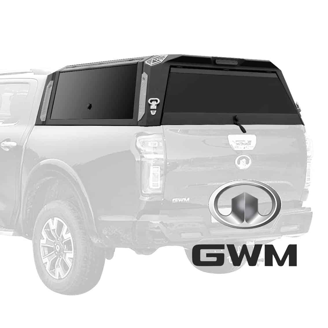 gwm-rigex-tub-canopy-2
