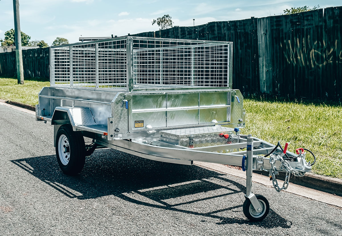 hydraulic-tipper-box-trailer-10