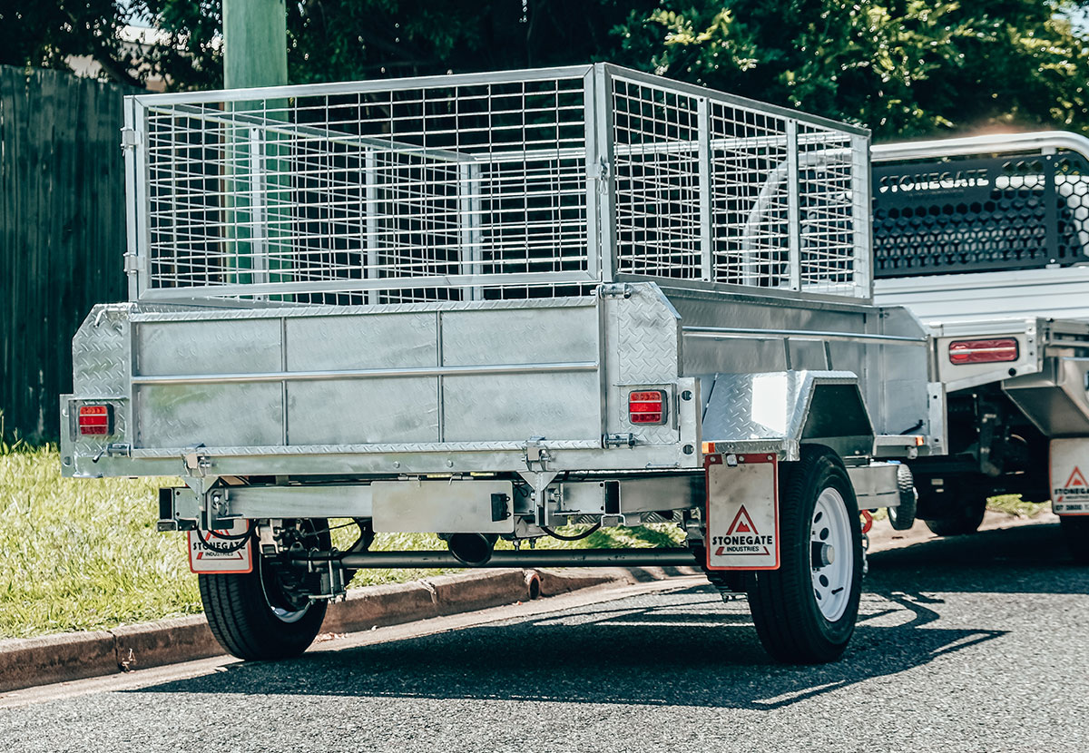 hydraulic-tipper-box-trailer-4