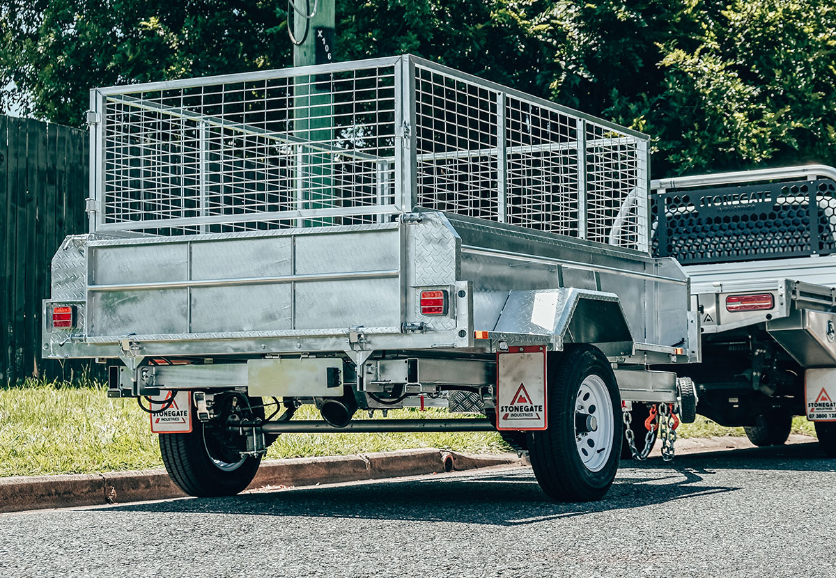 hydraulic-tipper-box-trailer-5