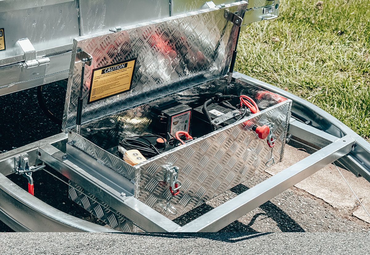 hydraulic-tipper-box-trailer-7