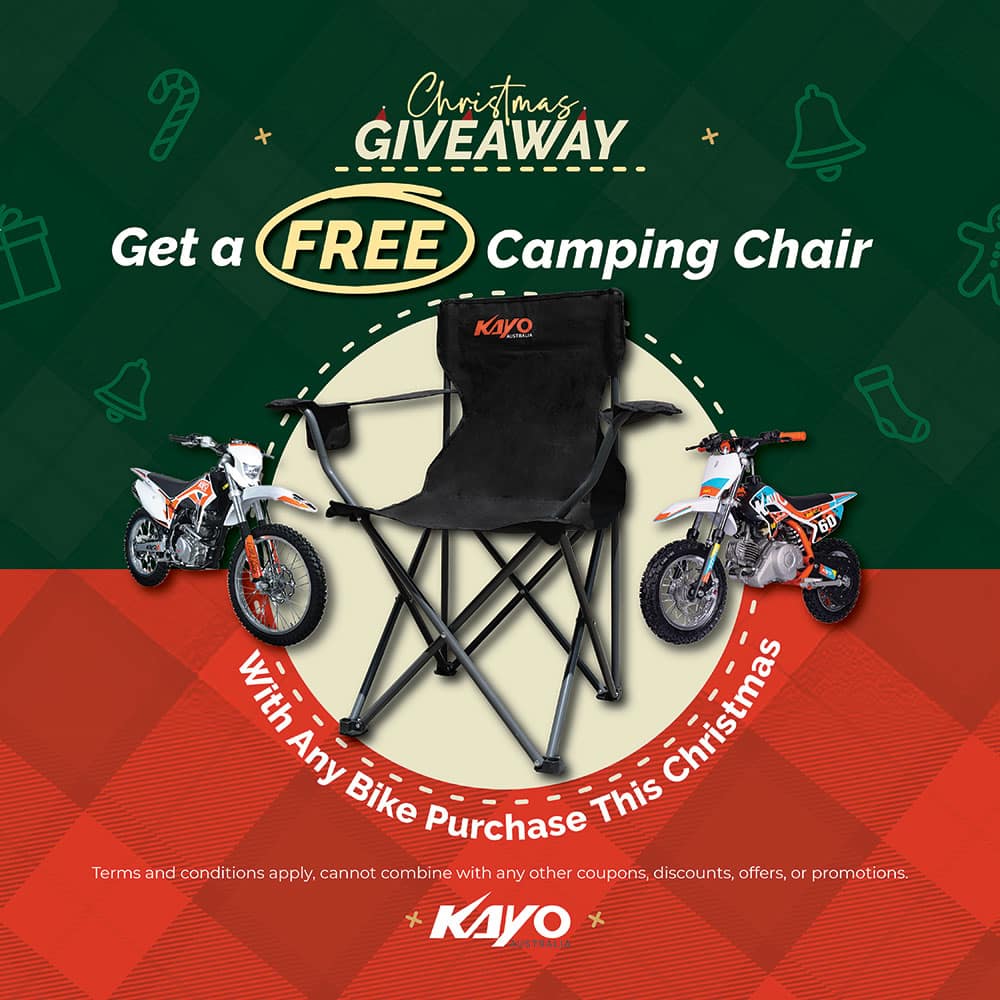 2025-xmas-kayo-bikes