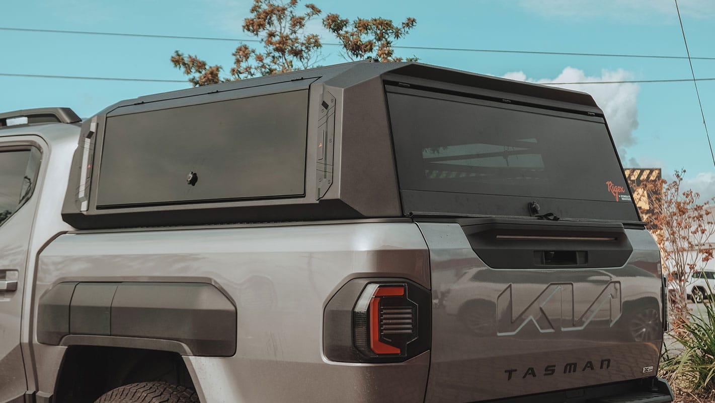 kia-Tub-Canopy-20