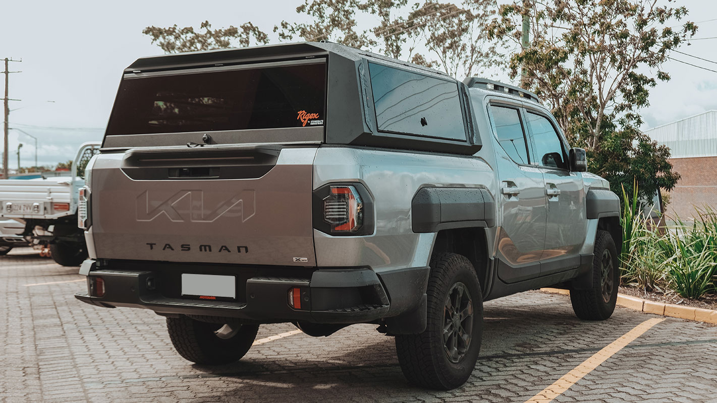 kia-Tub-Canopy-21