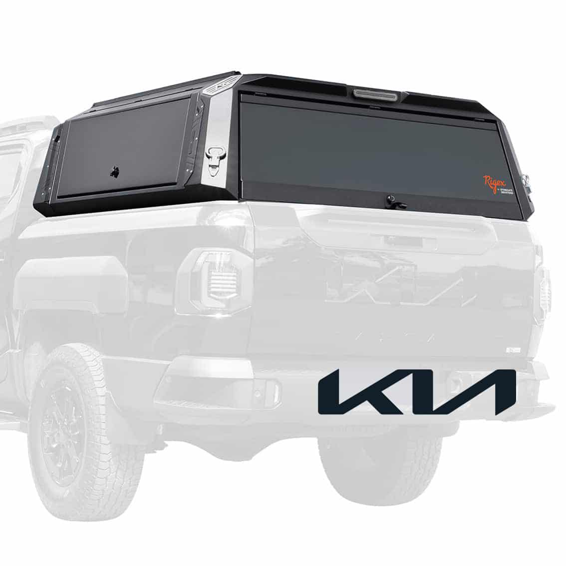 kia-rigex-tub-canopy