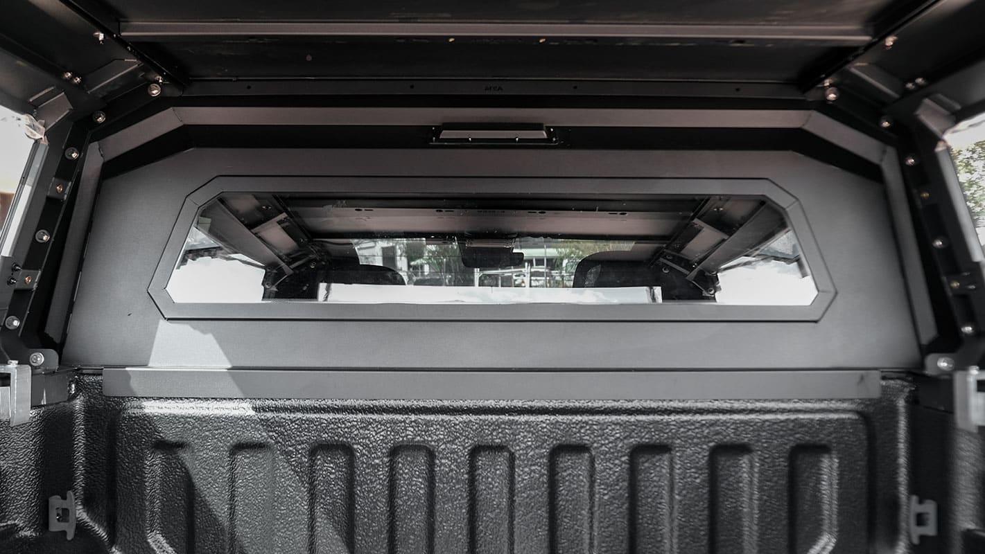 kia-tasman-tub-canopy-10