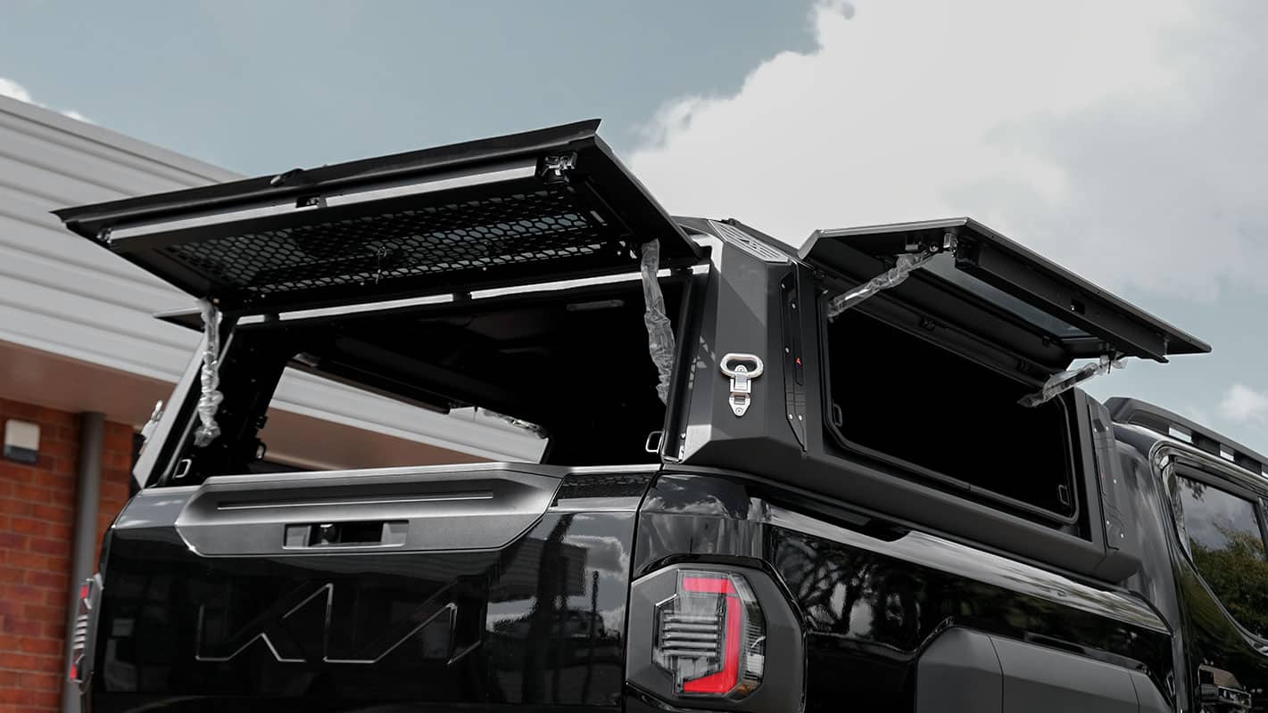 kia-tasman-tub-canopy-11