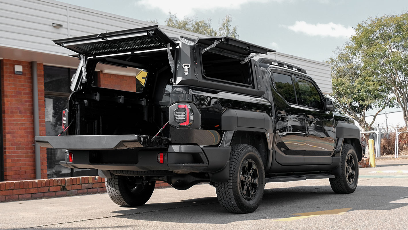 kia-tasman-tub-canopy-12