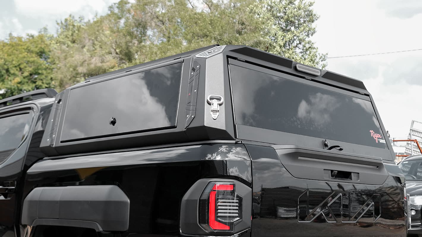 kia-tasman-tub-canopy-2