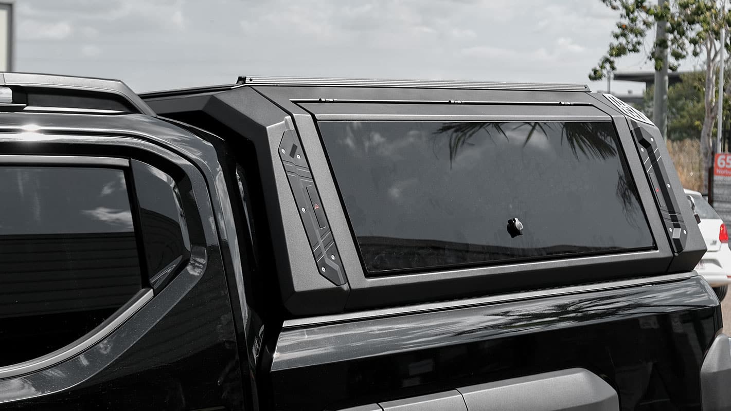 kia-tasman-tub-canopy-3