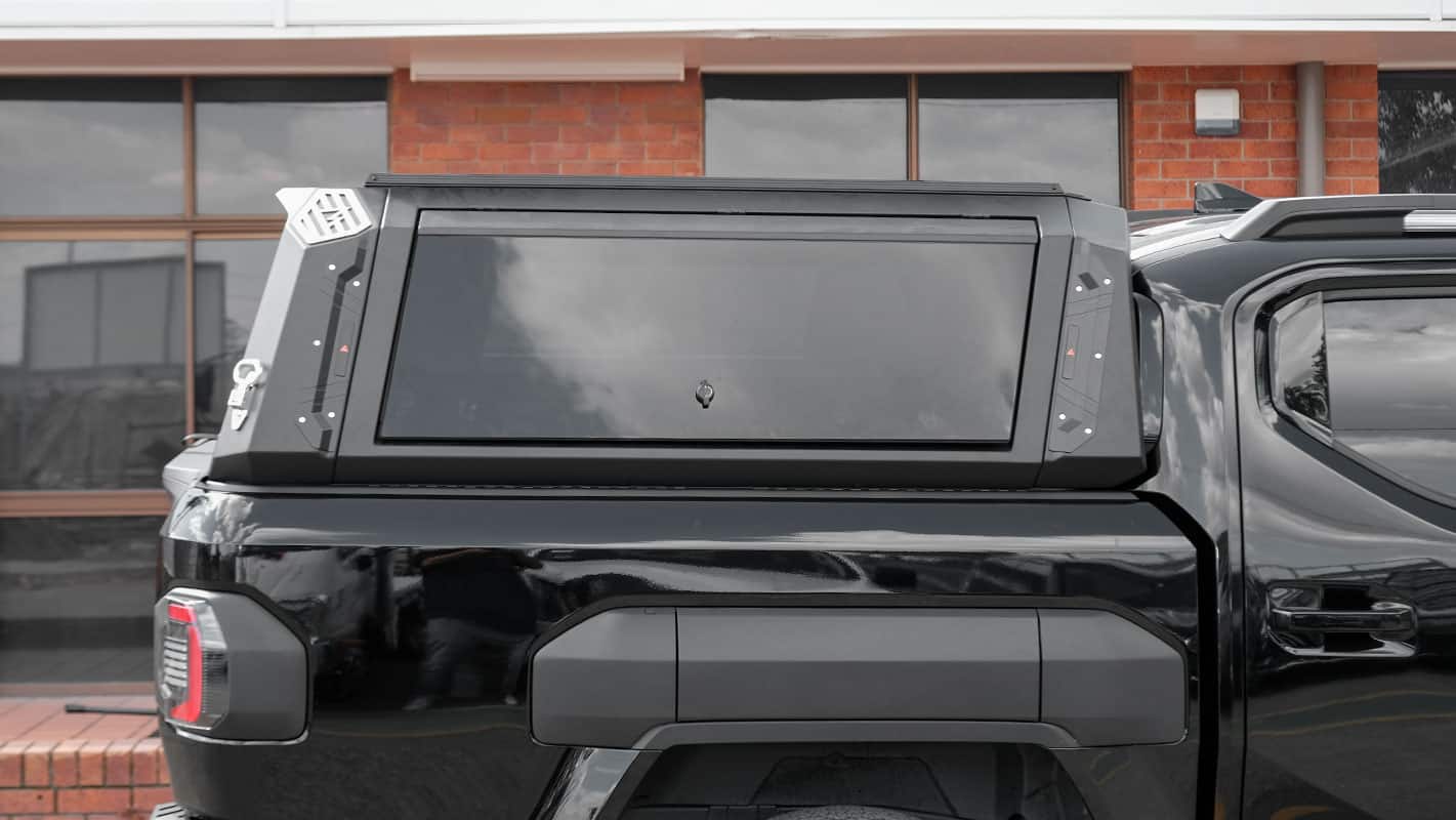 kia-tasman-tub-canopy-4