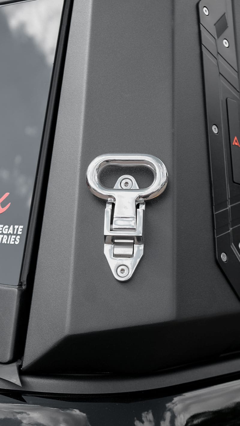 kia-tasman-tub-canopy-5