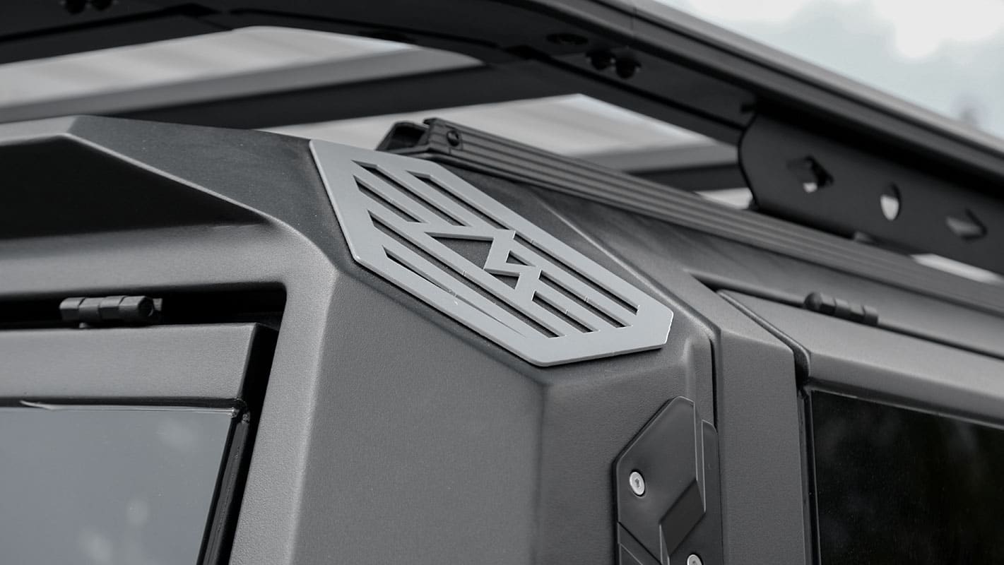 kia-tasman-tub-canopy-6