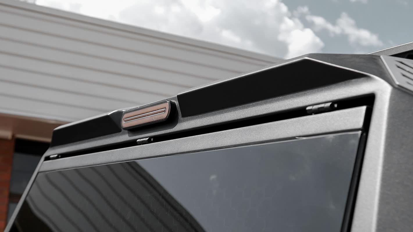 kia-tasman-tub-canopy-9