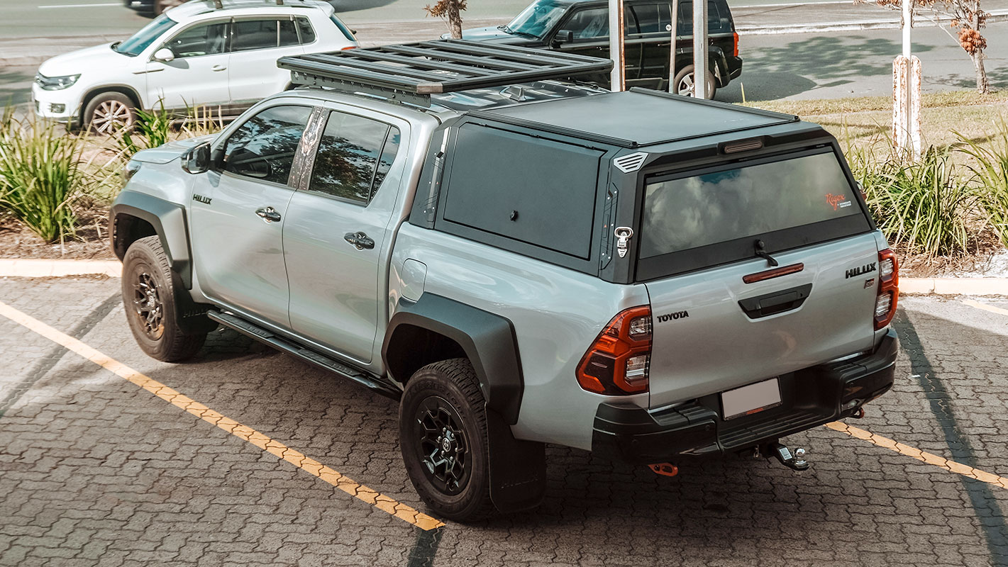toyota-Tub-Canopy-20