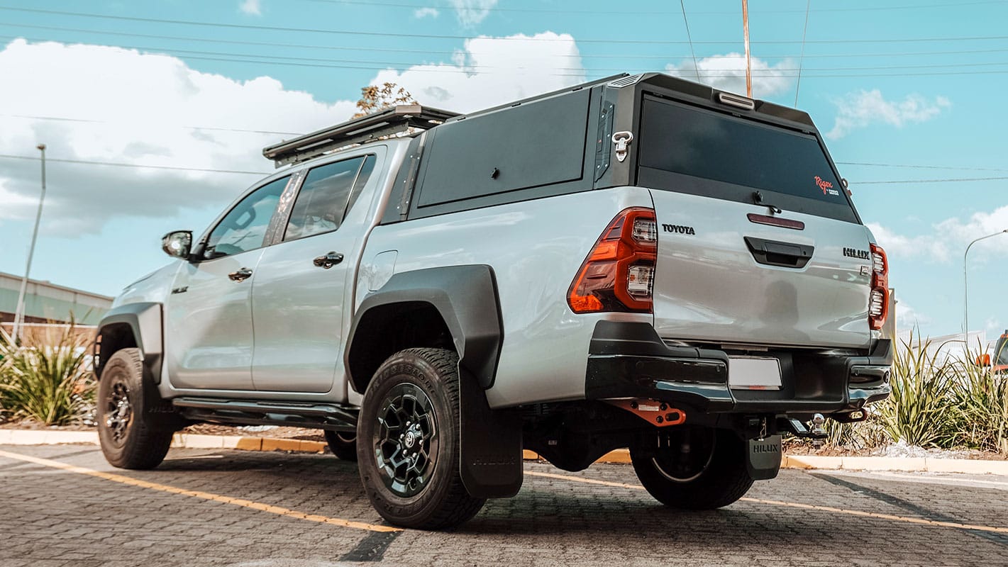 toyota-Tub-Canopy-21
