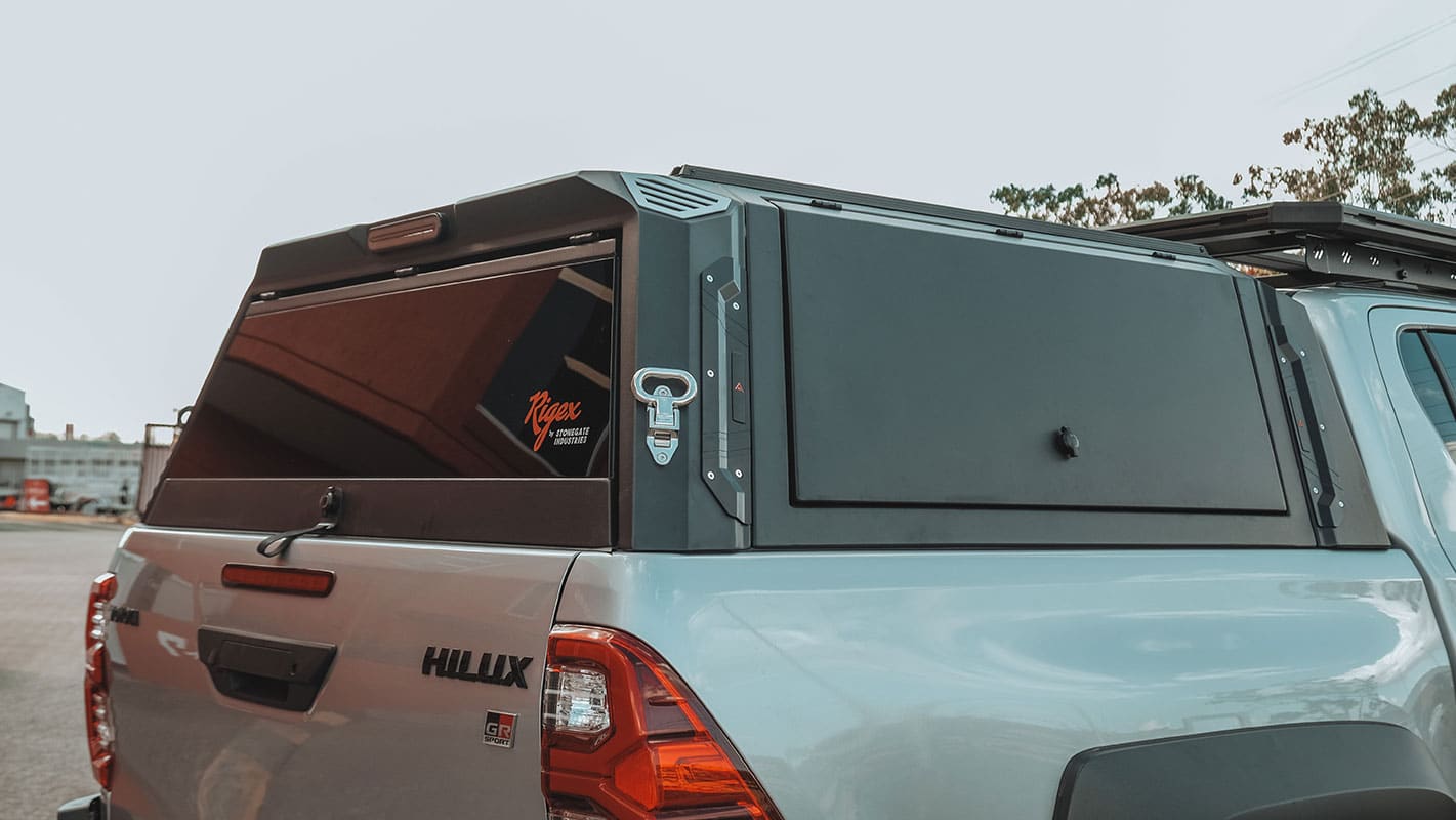 toyota-Tub-Canopy-22