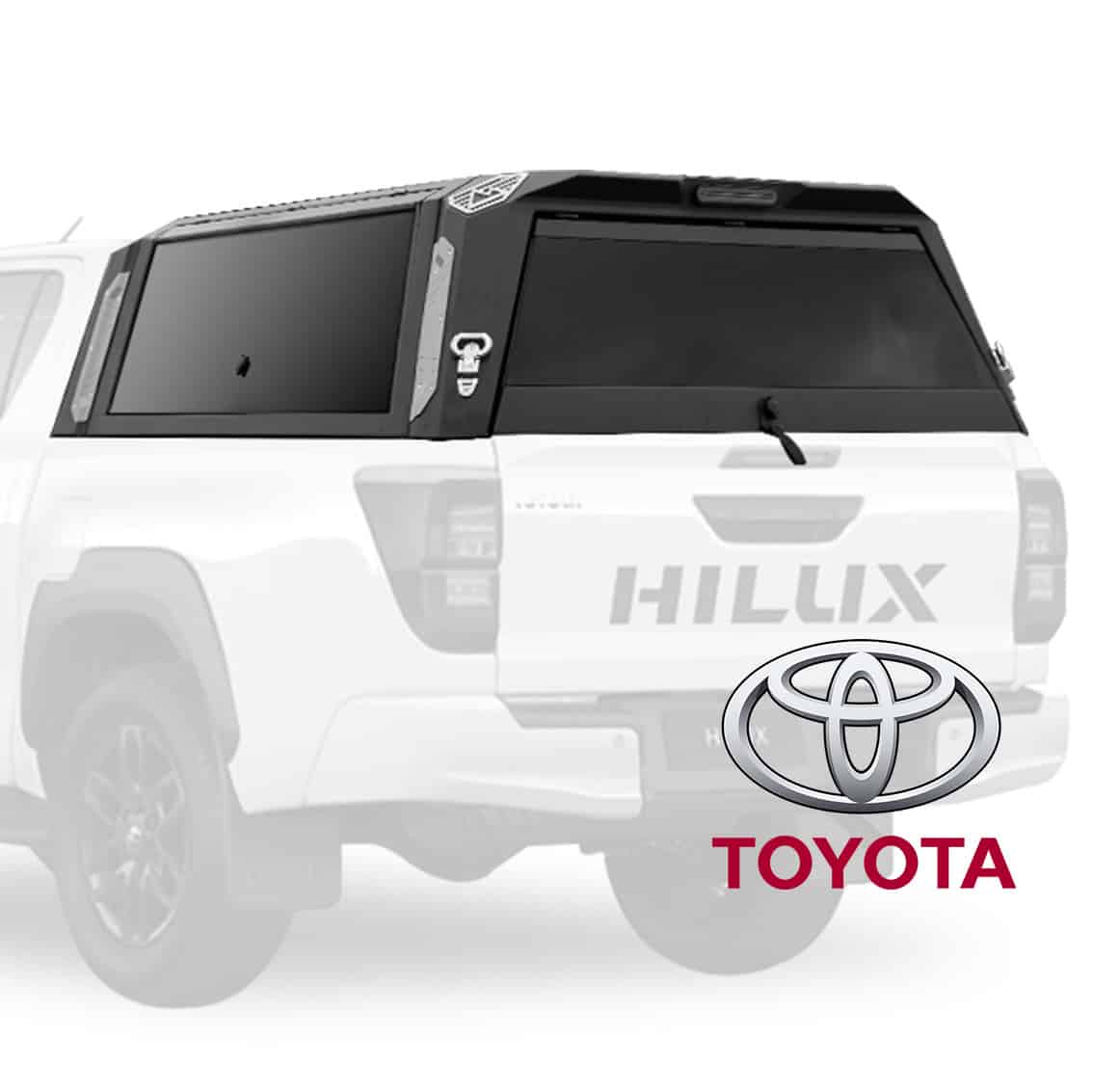 toyota-rigex-tub-canopy