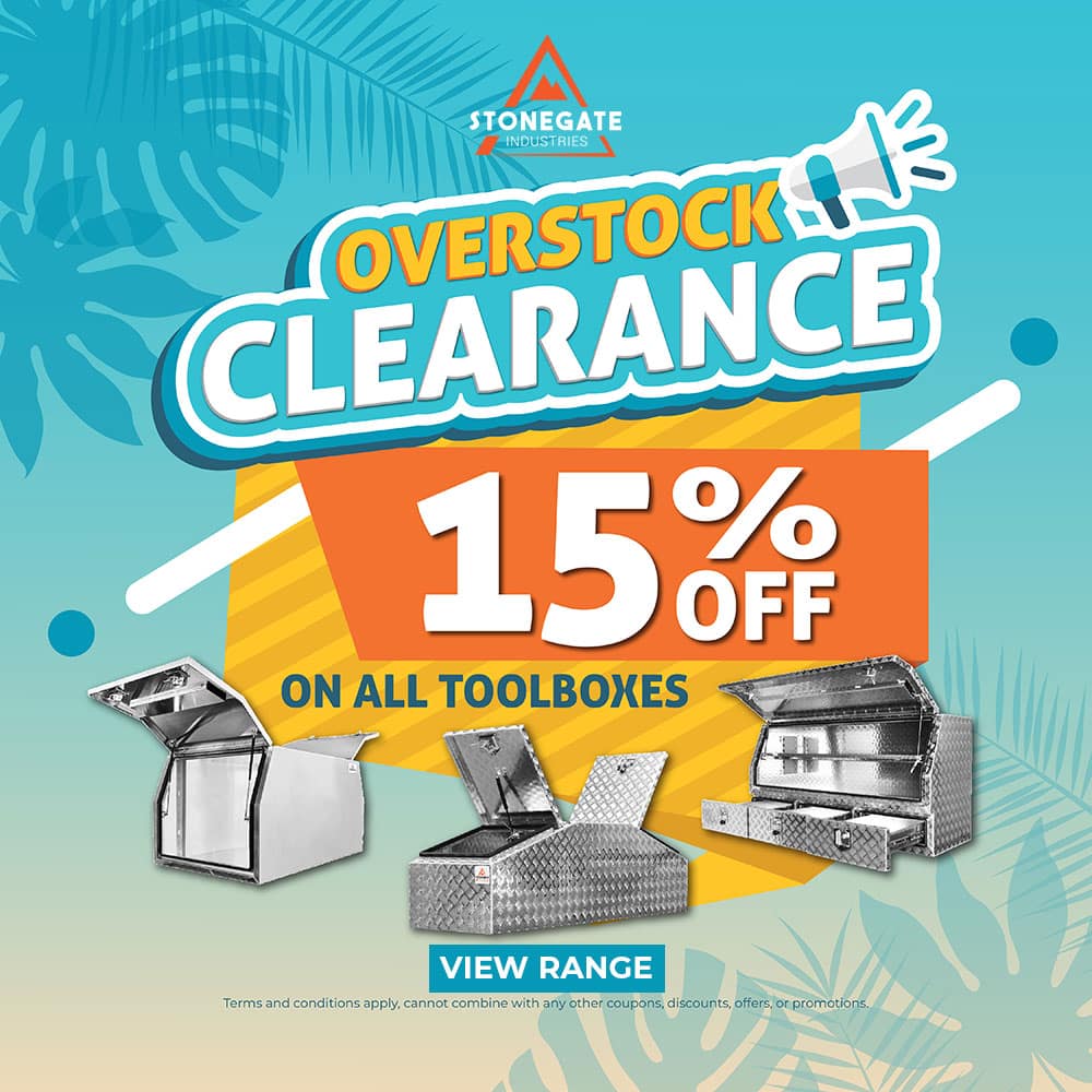 2026-toolbox-clearance
