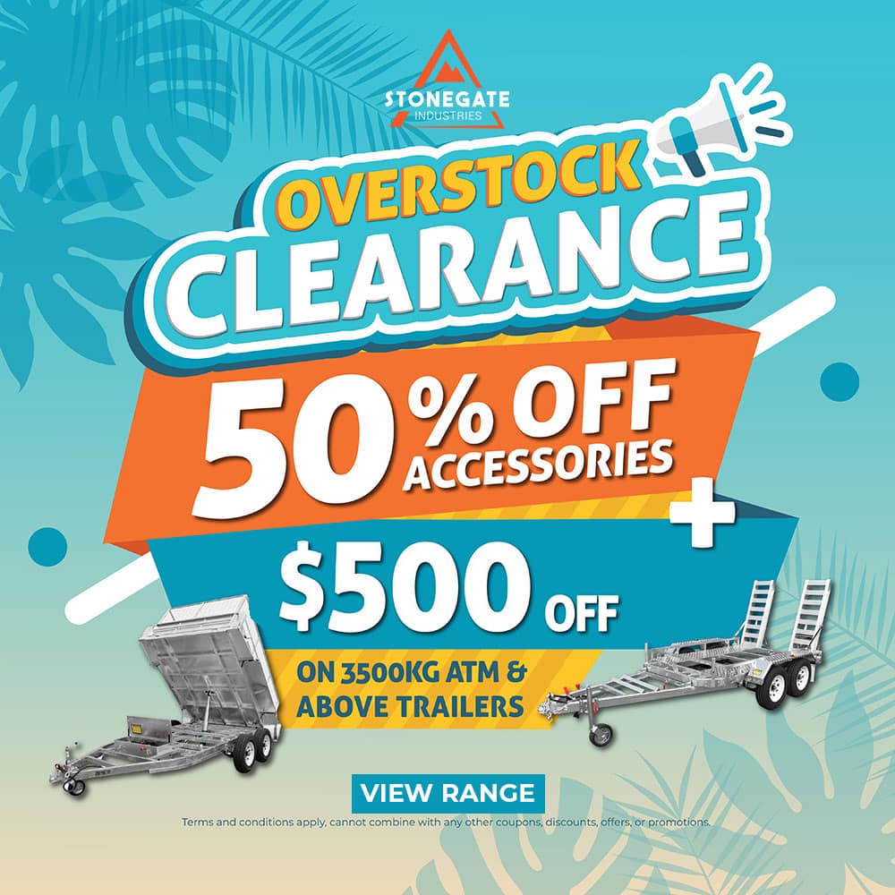 2026-over-3500kg-atm