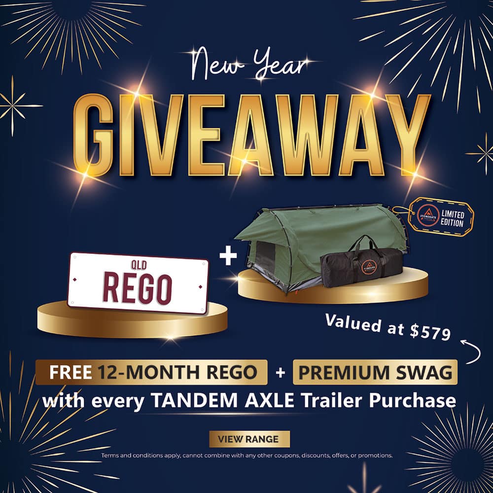 2026-new-year-tandem