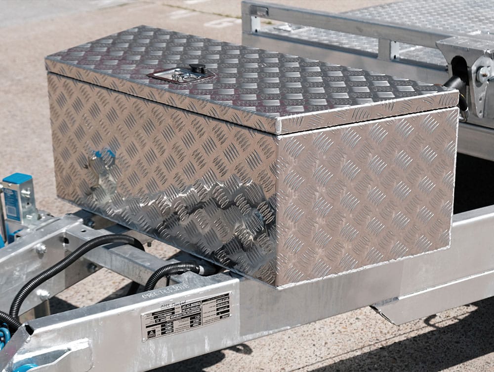 car-trailer-4500kg-atm-1