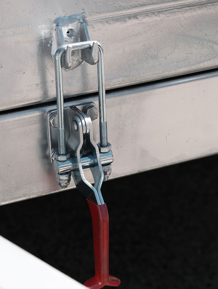 car-trailer-4500kg-atm-10