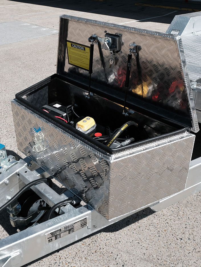 car-trailer-4500kg-atm-11