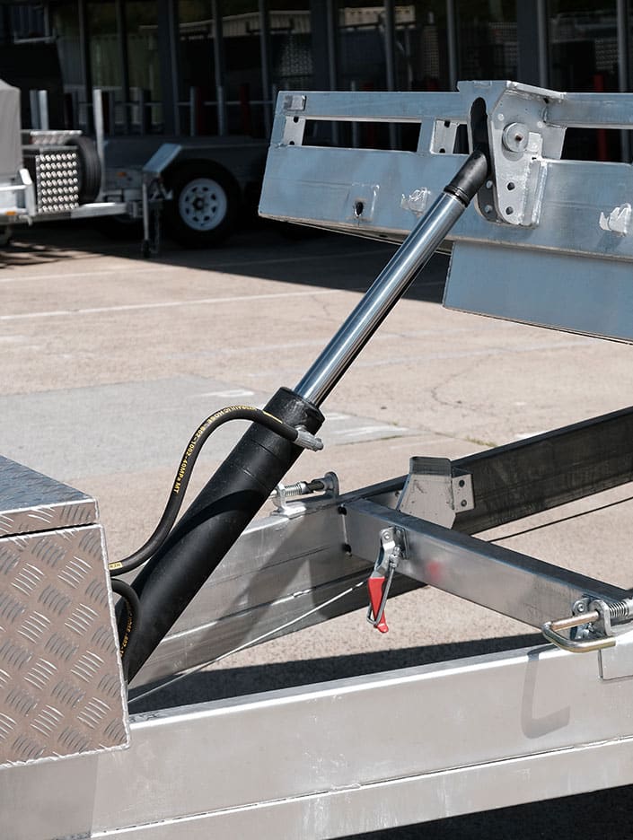 car-trailer-4500kg-atm-12