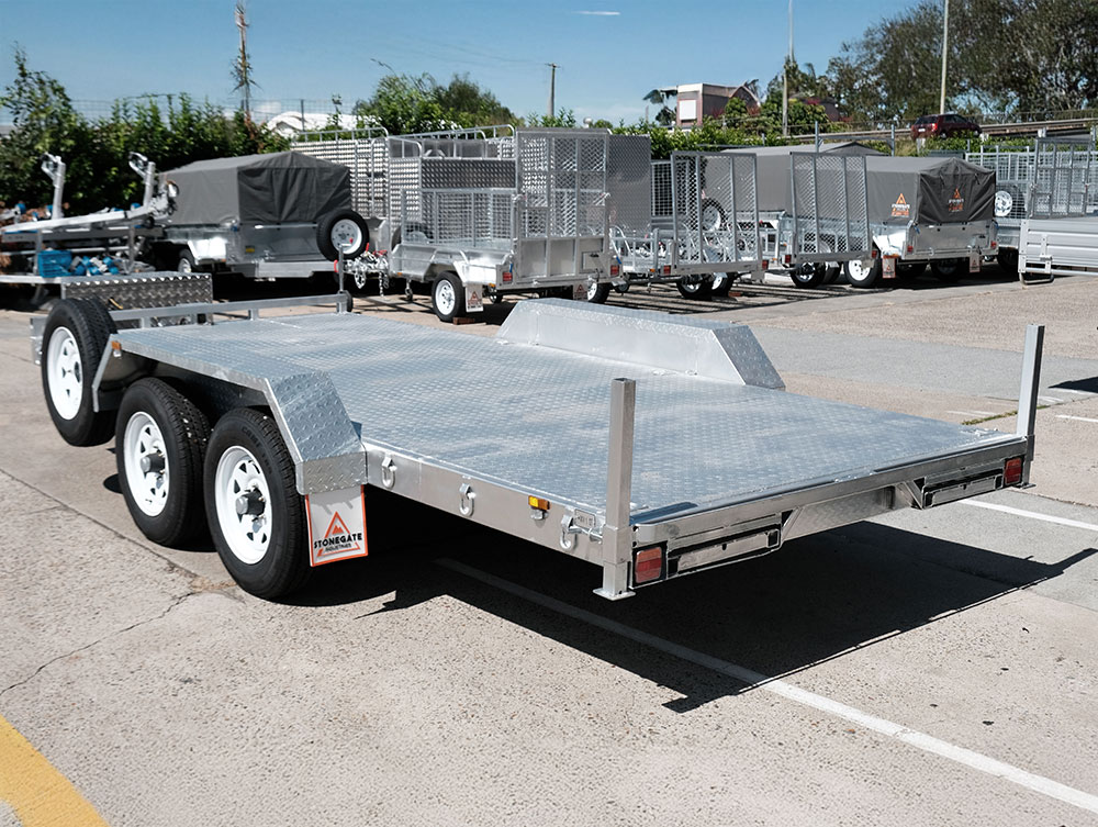 car-trailer-4500kg-atm-3