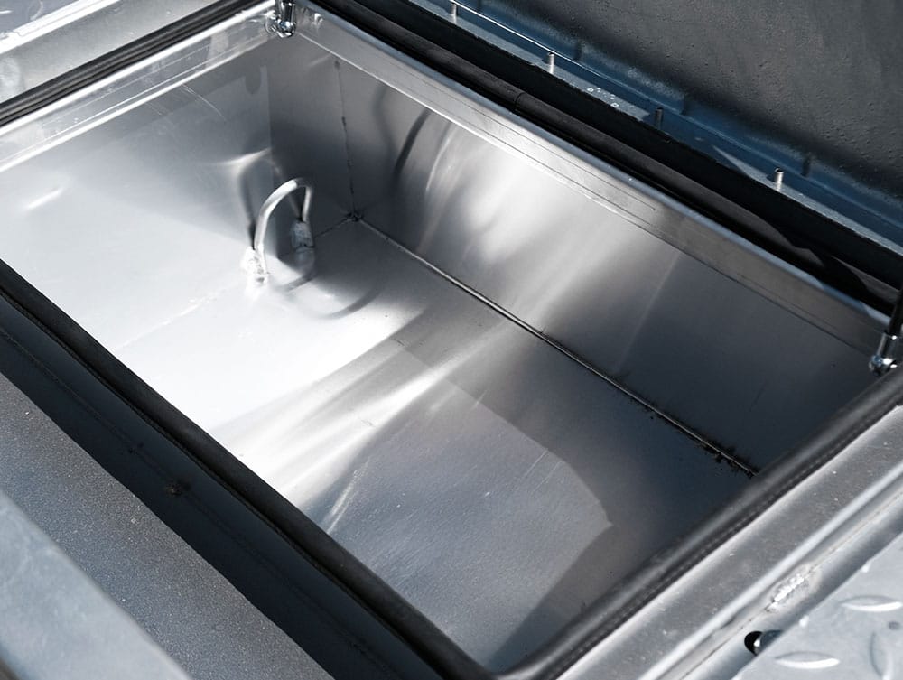 car-trailer-4500kg-atm-4