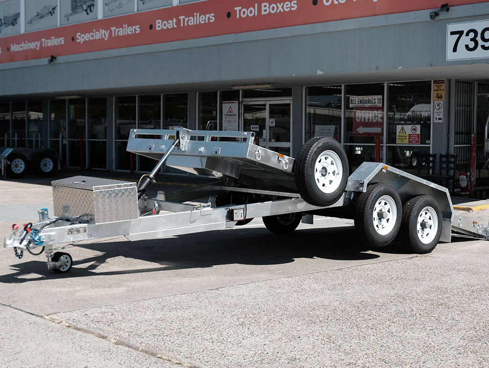 car-trailer-4500kg-atm-5