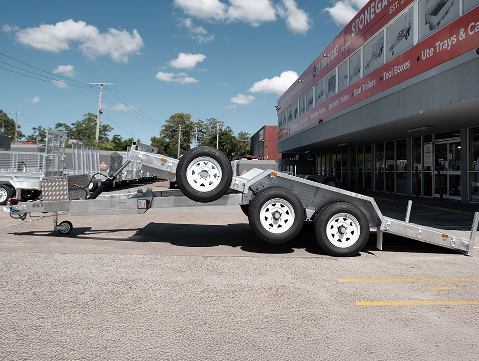 car-trailer-4500kg-atm-6