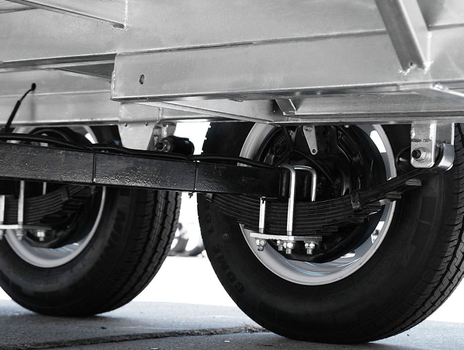 car-trailer-4500kg-atm-8